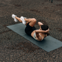 Why Choose Finathletics