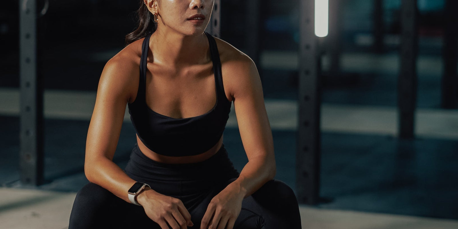 Activewear That Works Beyond the Gym