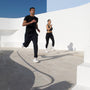 Why Athleisure is More Than Just a Trend — It’s a Lifestyle