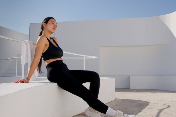 What Makes Premium Athleisure Worth It?