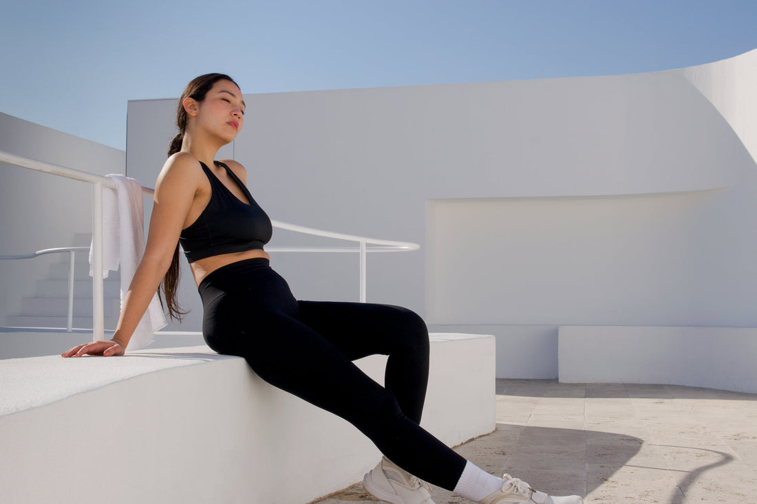 What Makes Premium Athleisure Worth It?
