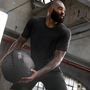 3 Signs It’s Time to Upgrade Your Activewear