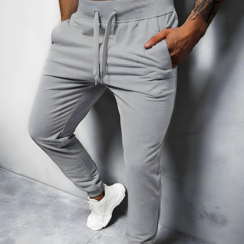 Men's Bottoms