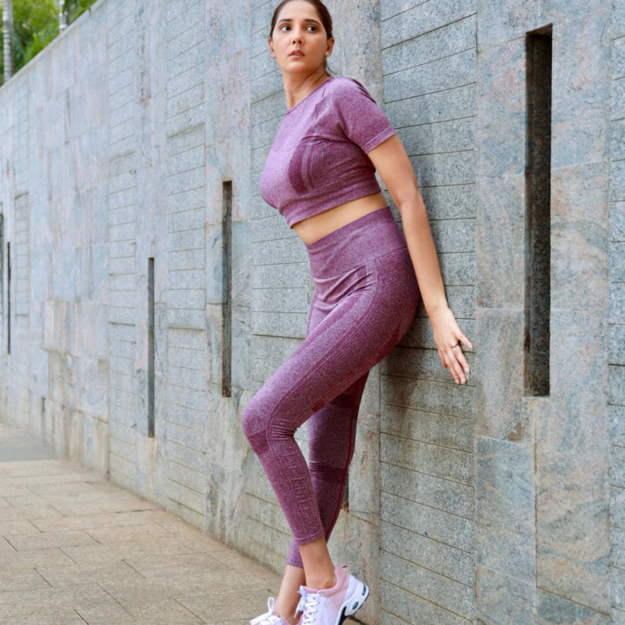 Women | Activewear That Moves With You