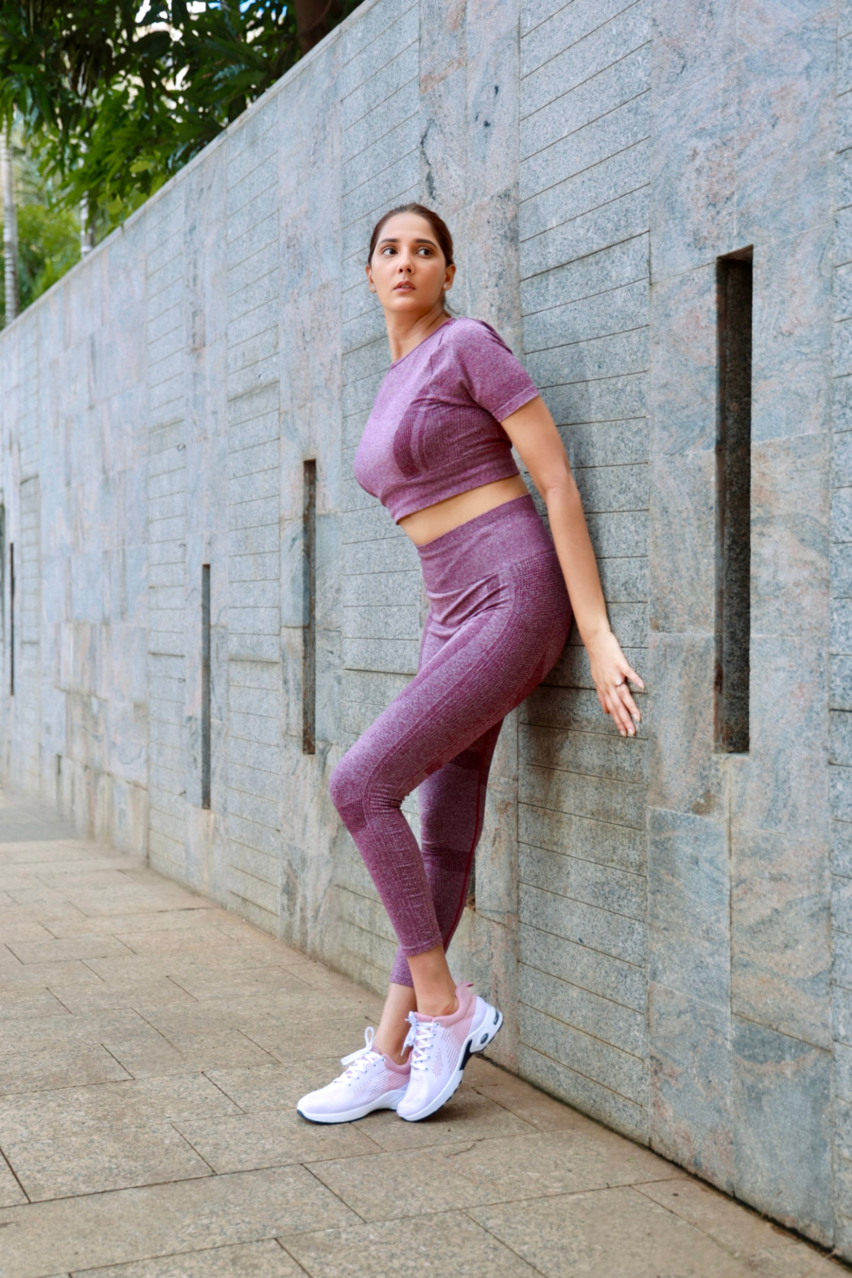 Women | Activewear That Moves With You