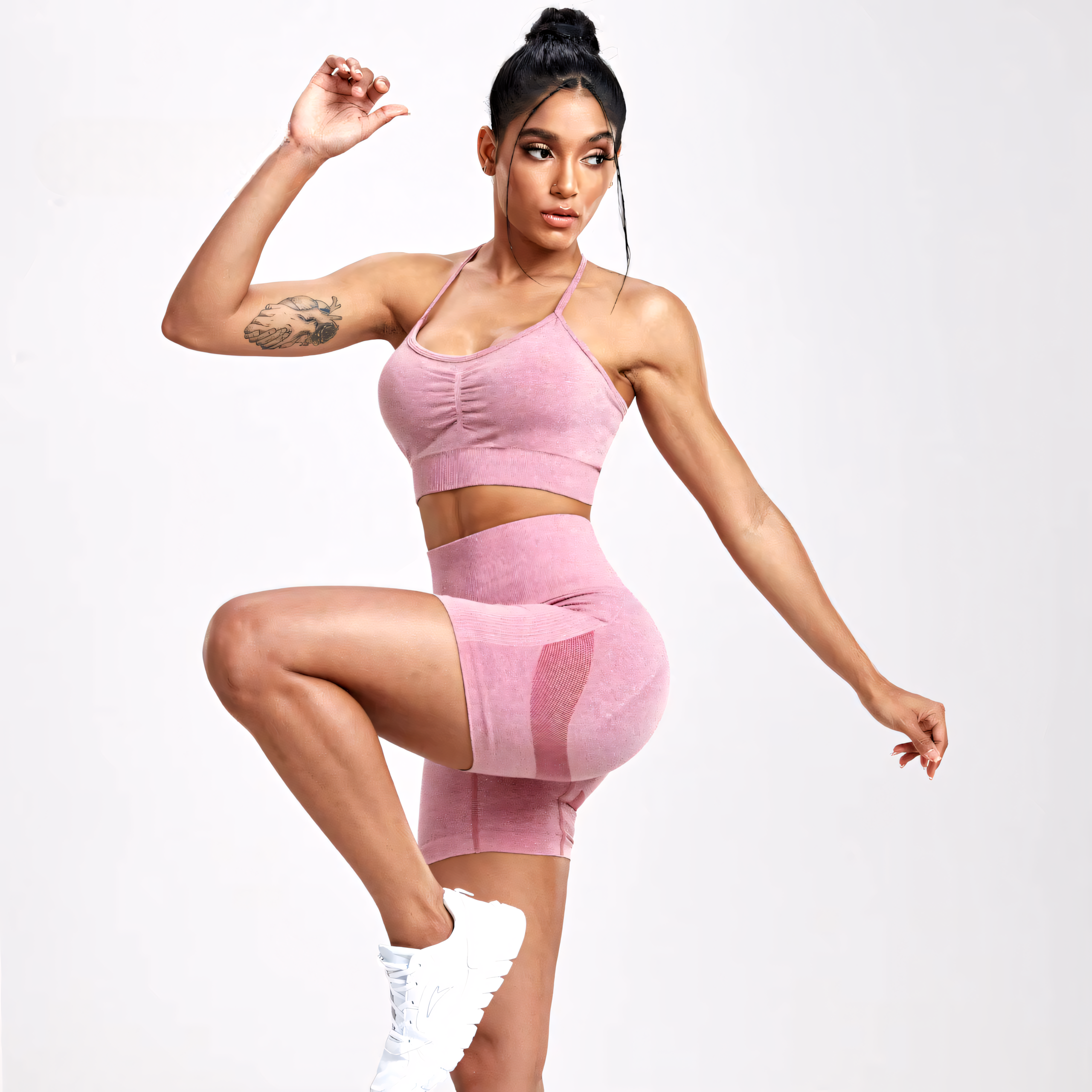 New Arrivals – Fresh Styles. Bold Moves. Just Dropped.