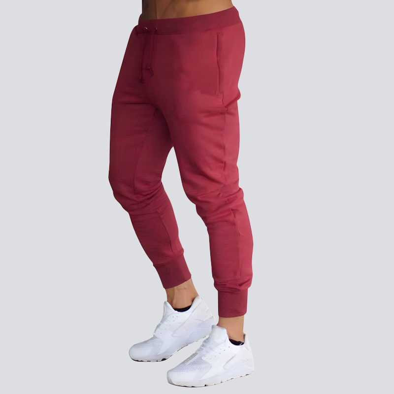 IronFlex Sweatpants