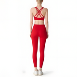 PowerFlow 2-Piece Set - Finathletics