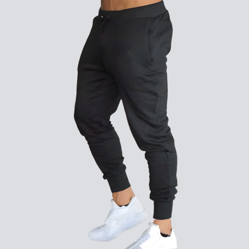 IronFlex Sweatpants