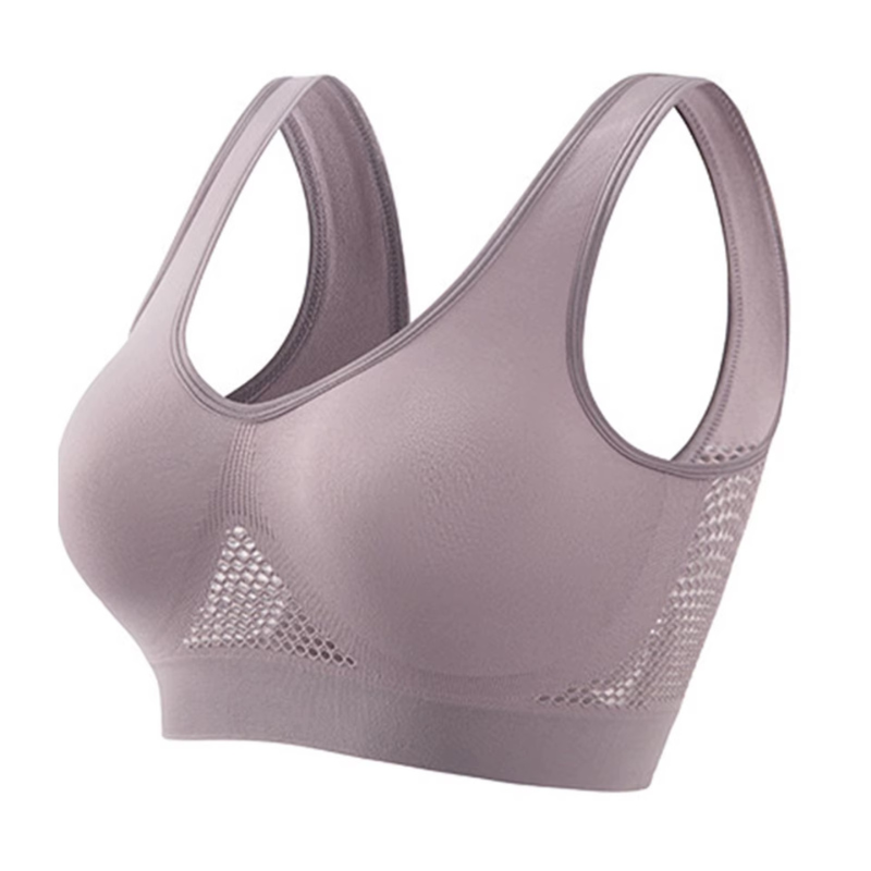 FlexForm Sports Bra