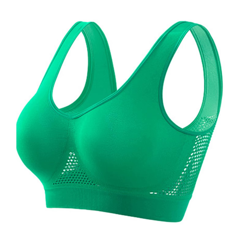 FlexForm Sports Bra