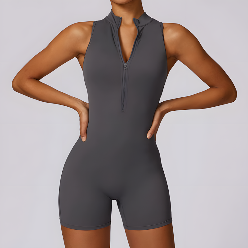 FlexForm Romper