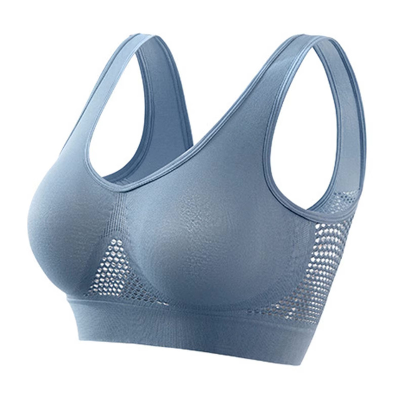 FlexForm Sports Bra