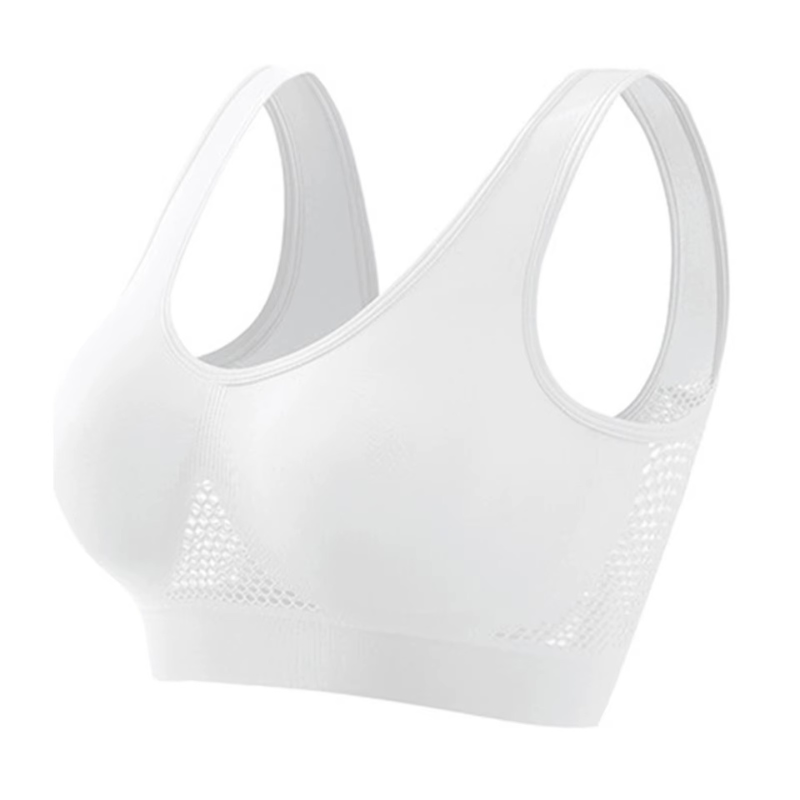 FlexForm Sports Bra