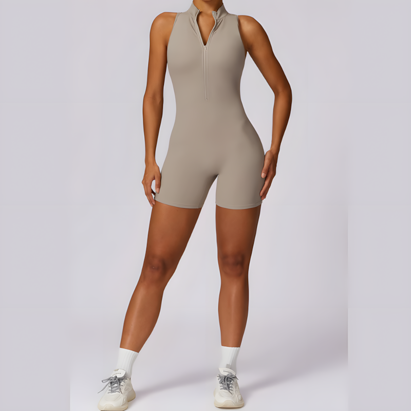 FlexForm Romper