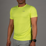 AeroDry Training T-Shirt - Finathletics