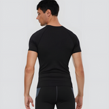 DryFlex Compression T-Shirt - Finathletics