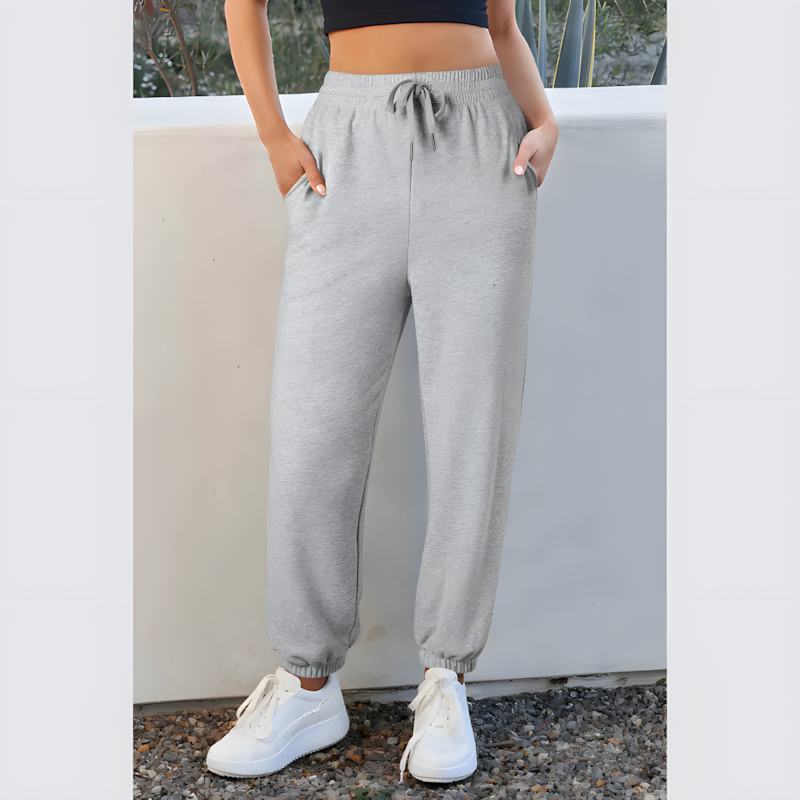 EssentialCore Joggers - Finathletics