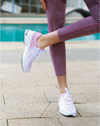 AirStride Running Shoes