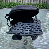GripForge Training Grips - Finathletics