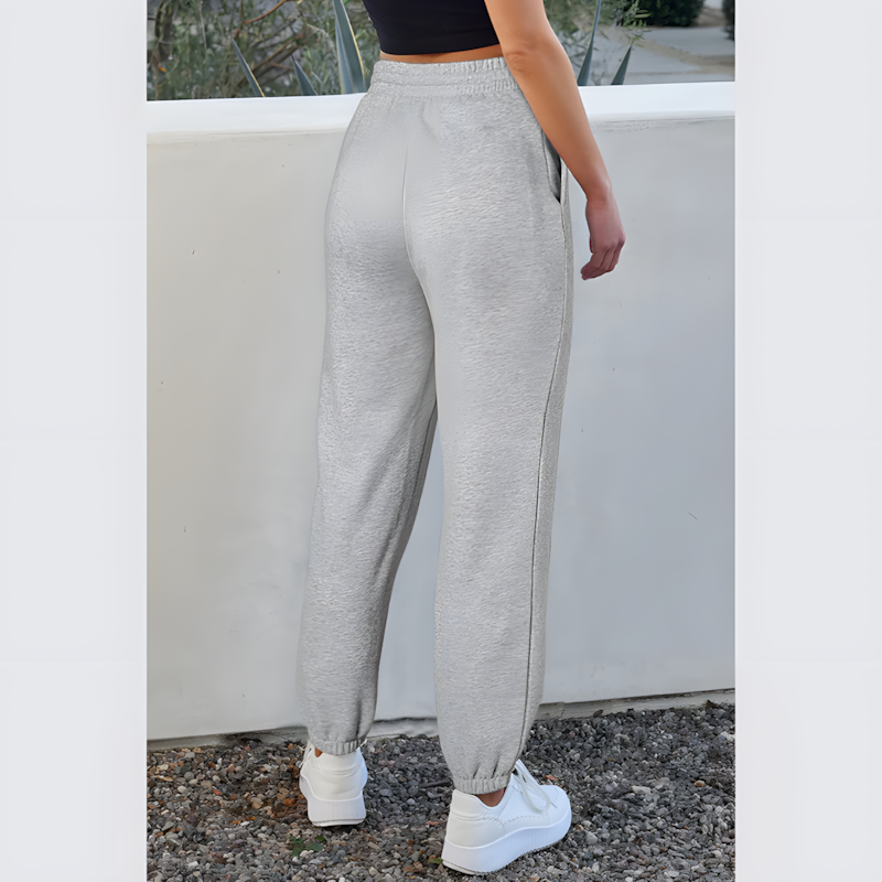 EssentialCore Joggers - Finathletics