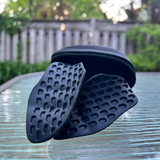 GripForge Training Grips - Finathletics