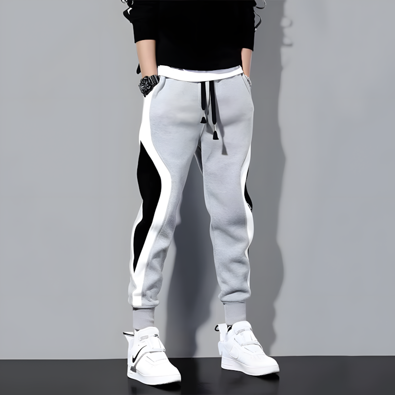 UrbanMotion Pants