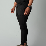 IronFlex Sweatpants - Finathletics