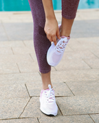 AirStride Running Shoes