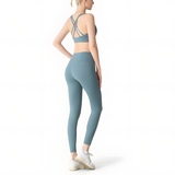 PowerFlow 2-Piece Set - Finathletics