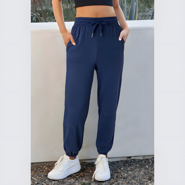 EssentialCore Joggers - Finathletics