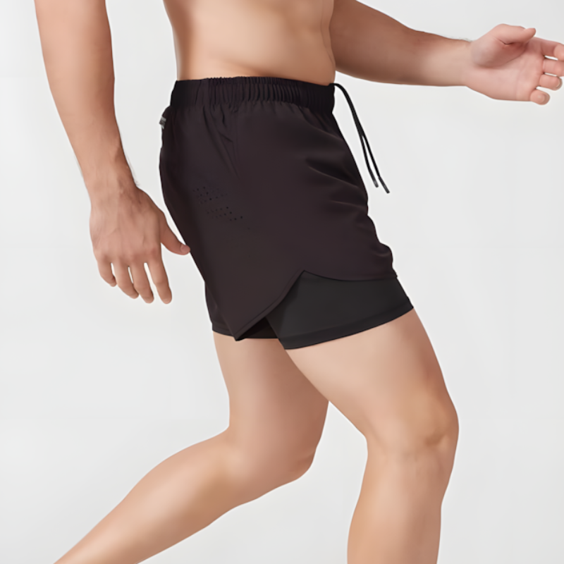 HyperFlex Shorts