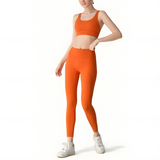PowerFlow 2-Piece Set - Finathletics