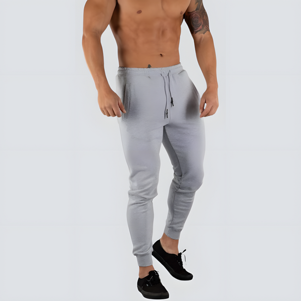 IronFlex Sweatpants