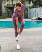 AirStride Running Shoes