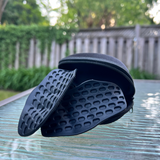 GripForge Training Grips - Finathletics