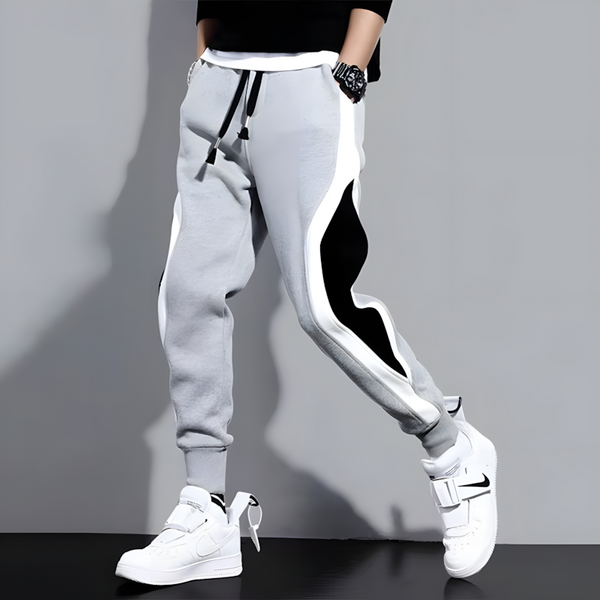 UrbanMotion Pants