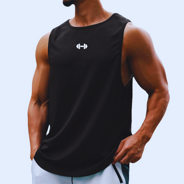 PowerFlex Men’s Tank Top