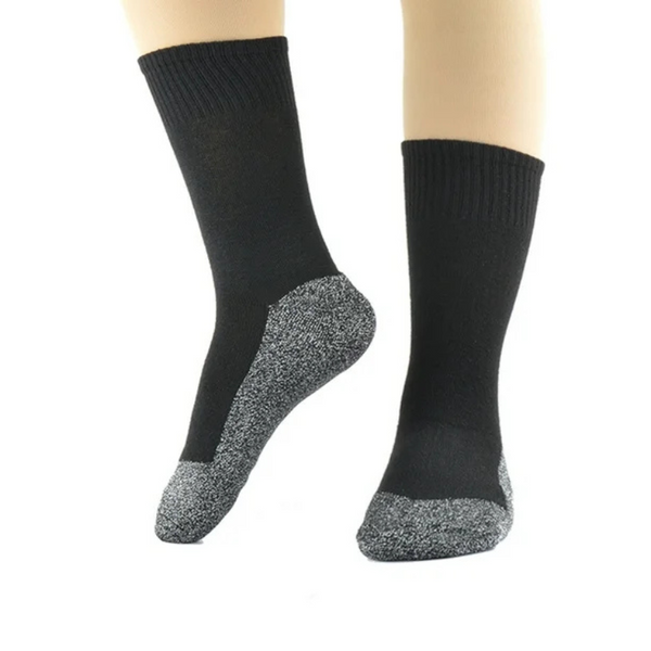 ArcticStride Thermal Socks