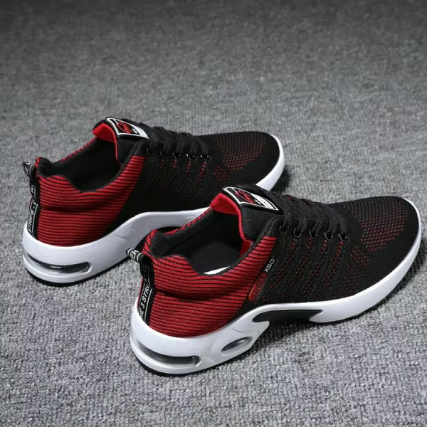 CoreStride Sneakers