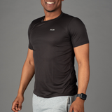 AeroDry Training T-Shirt - Finathletics