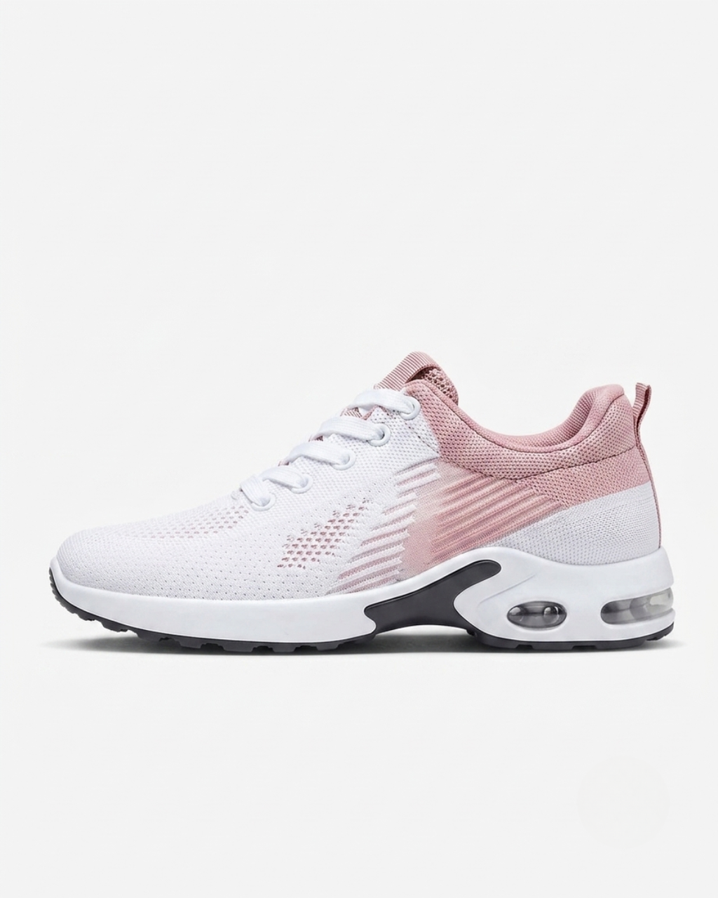 AirStride Running Shoes