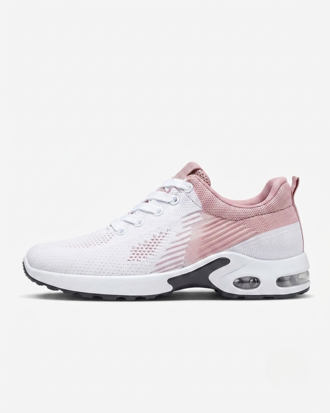 AirStride Running Shoes