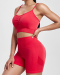 The Seamless Outfit