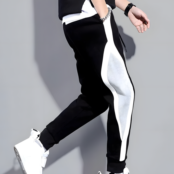 UrbanMotion Pants