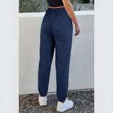 EssentialCore Joggers - Finathletics