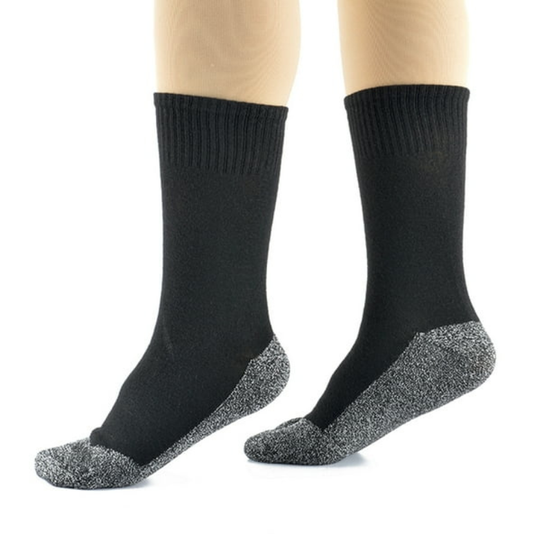 ArcticStride Thermal Socks