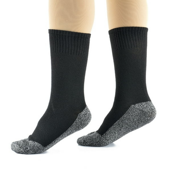 ArcticStride Thermal Socks