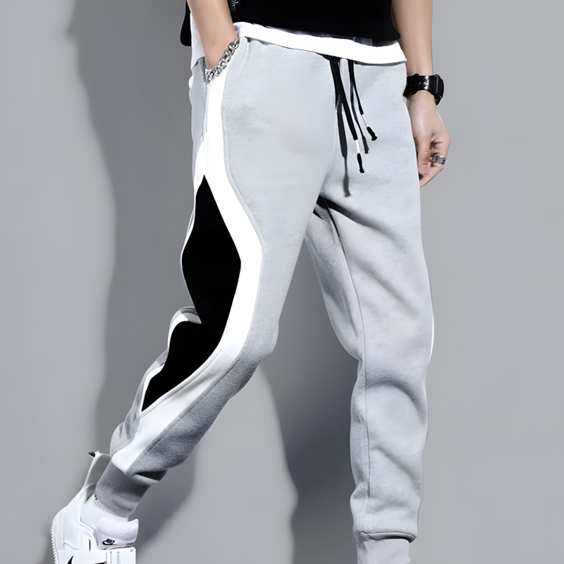 UrbanMotion Pants