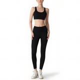 PowerFlow 2-Piece Set - Finathletics